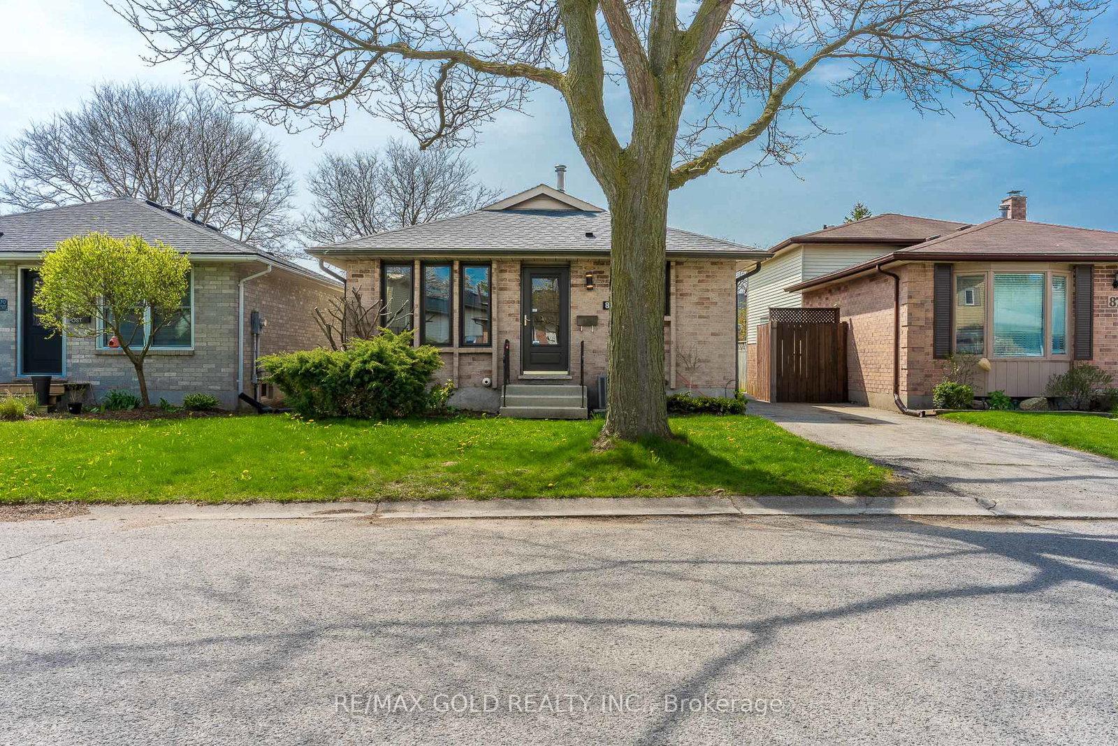 83-speight-crescent-london-east-ontario-x13156536