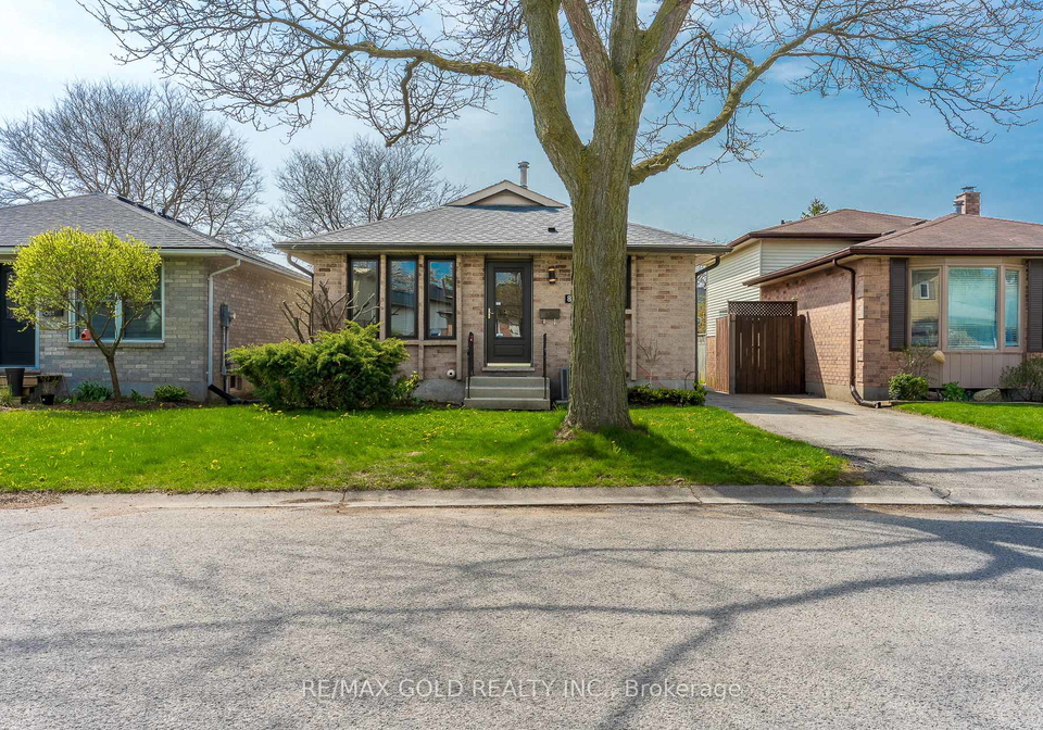 83-speight-crescent-london-east-ontario-x13156536