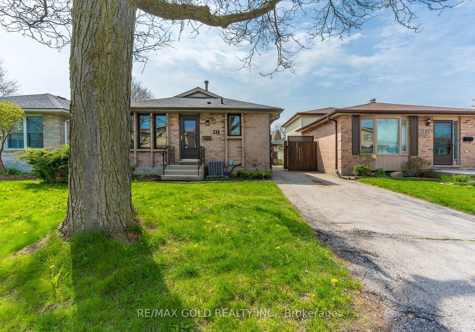 83-speight-crescent-london-east-ontario-x13156536