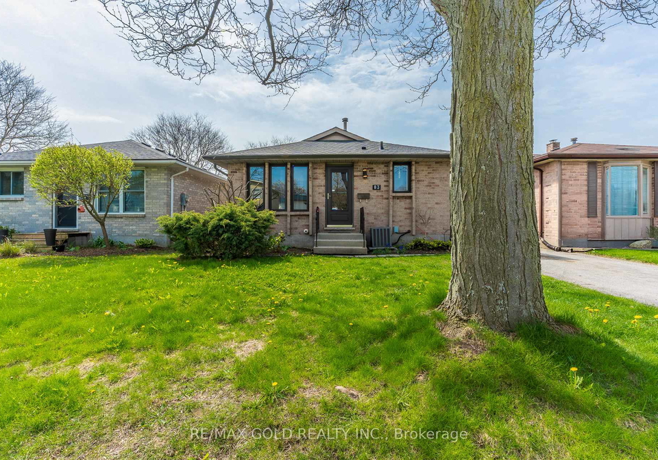 83-speight-crescent-london-east-ontario-x13156536