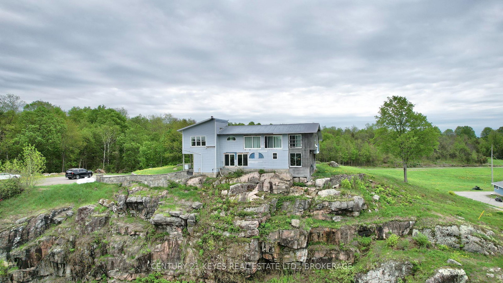 151-county-road-5-front-of-yonge-ontario-x13156538
