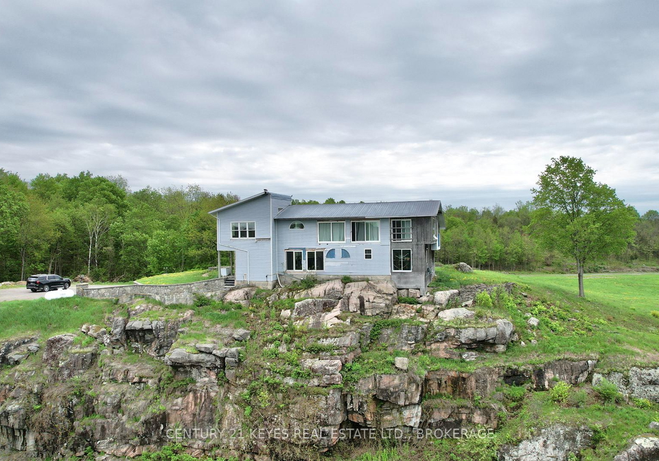 151-county-road-5-front-of-yonge-ontario-x13156538