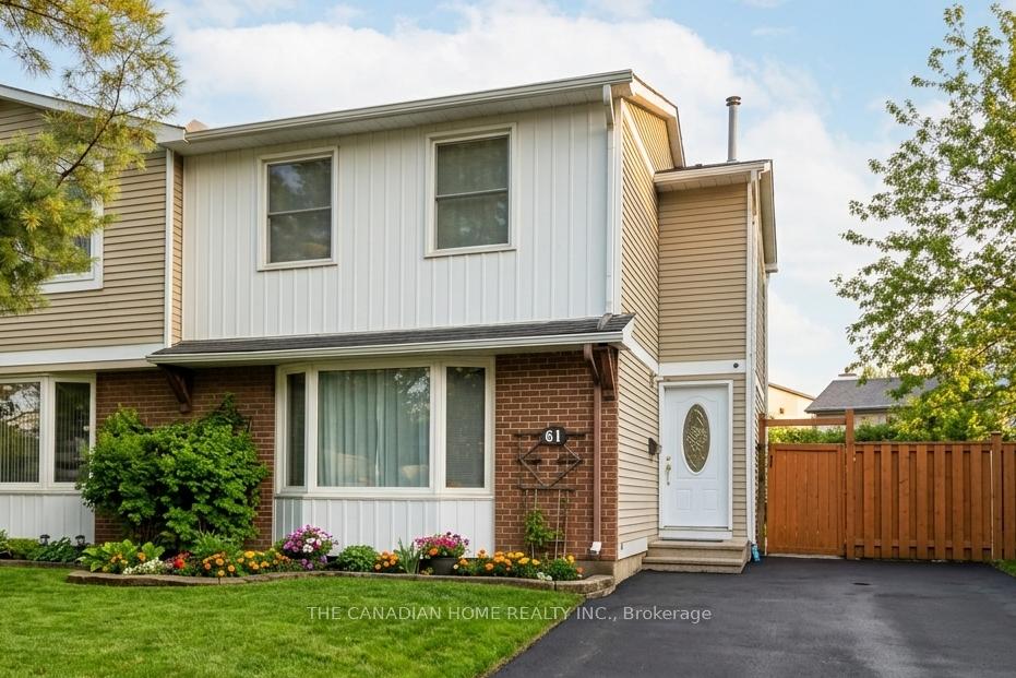 61-exeter-drive-ottawa-ontario-x13156550