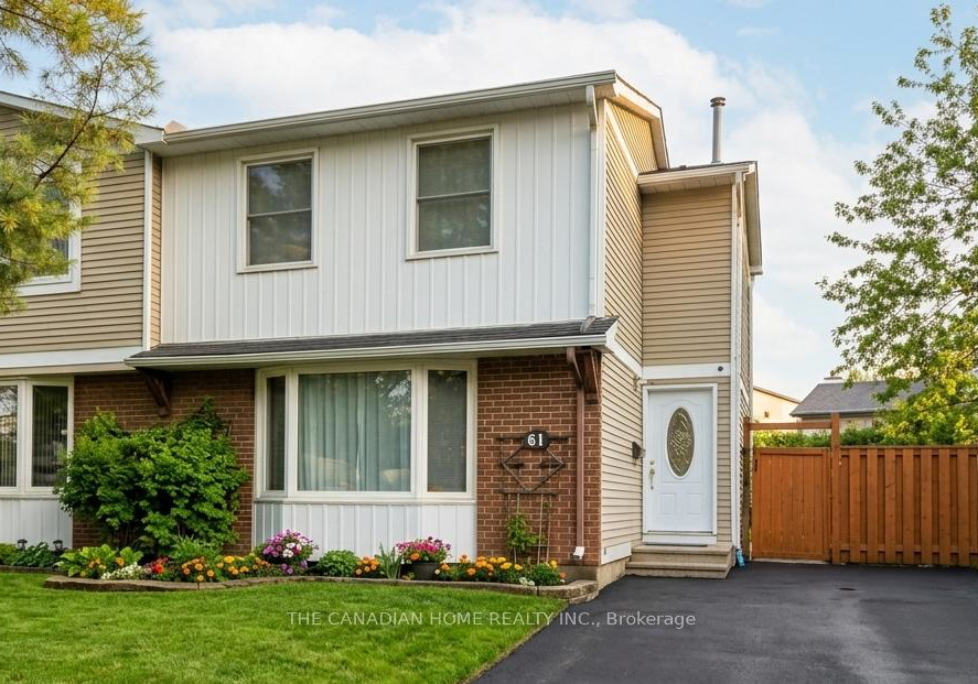 61-exeter-drive-ottawa-ontario-x13156550