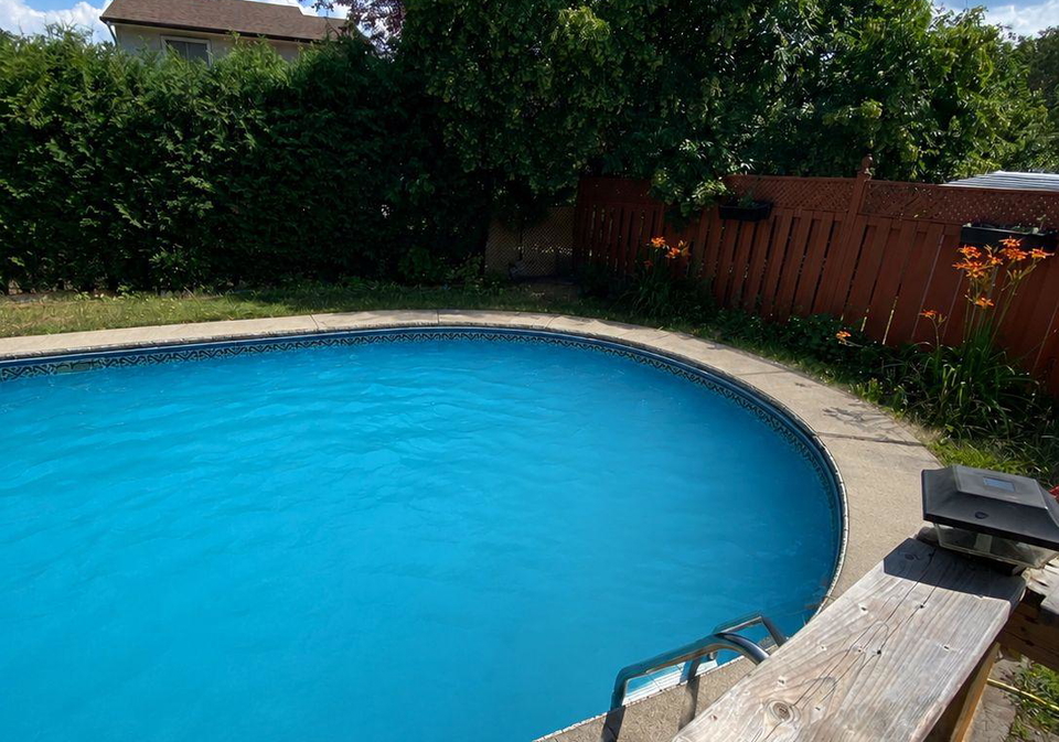 61-exeter-drive-ottawa-ontario-x13156550