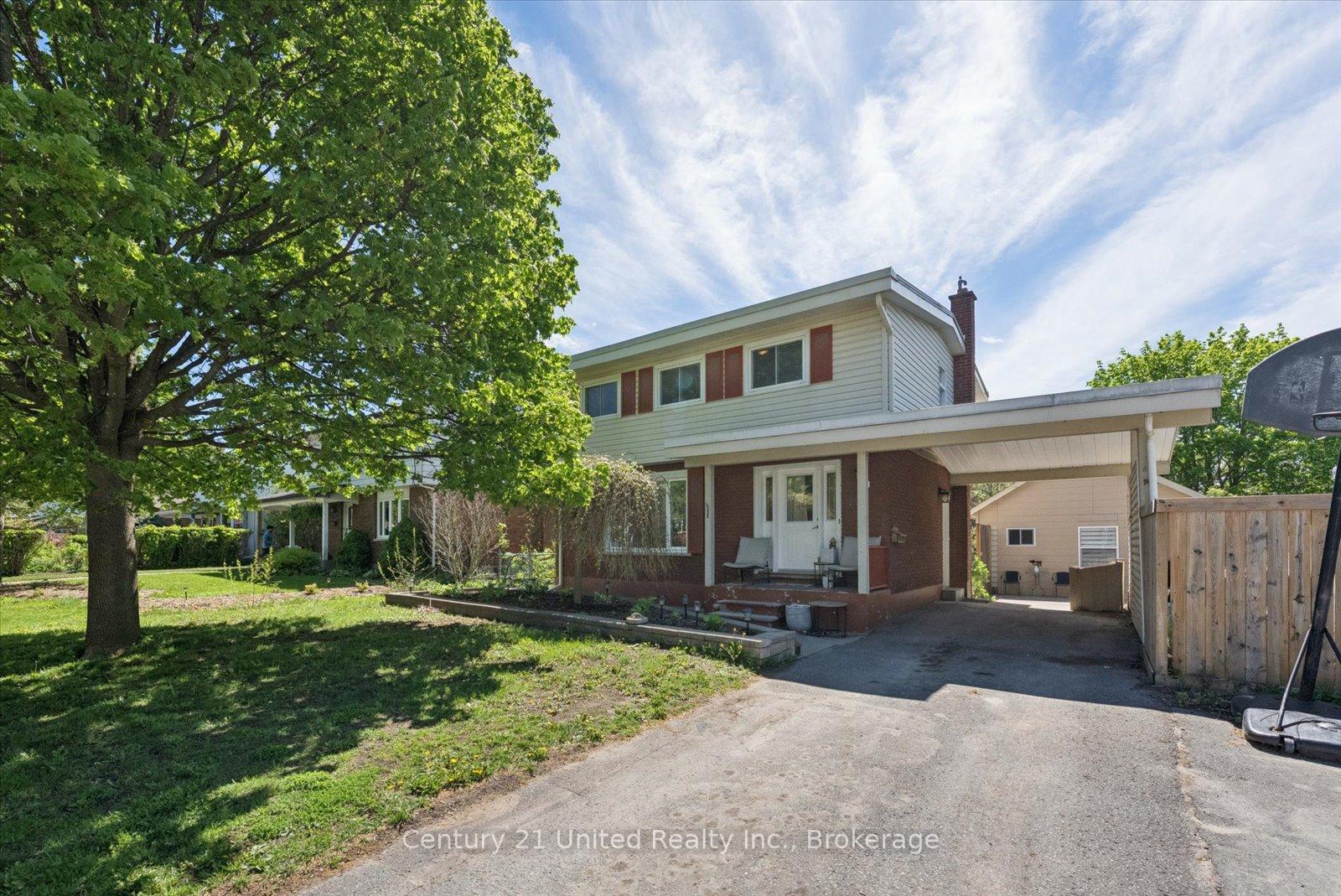 277-greenlawn-avenue-peterborough-ontario-x13156560