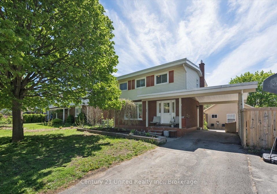 277-greenlawn-avenue-peterborough-ontario-x13156560