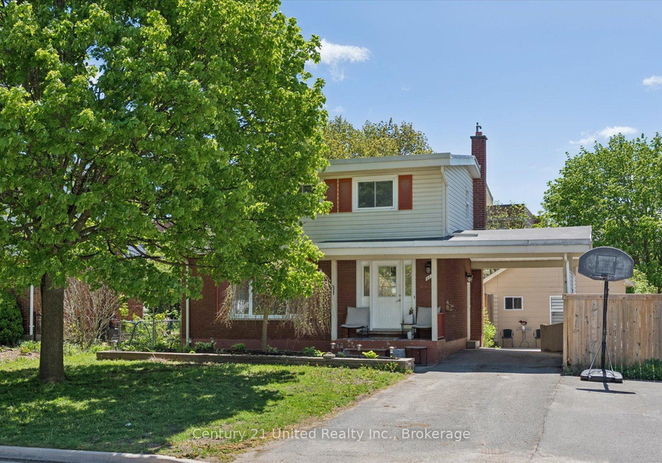 277-greenlawn-avenue-peterborough-ontario-x13156560