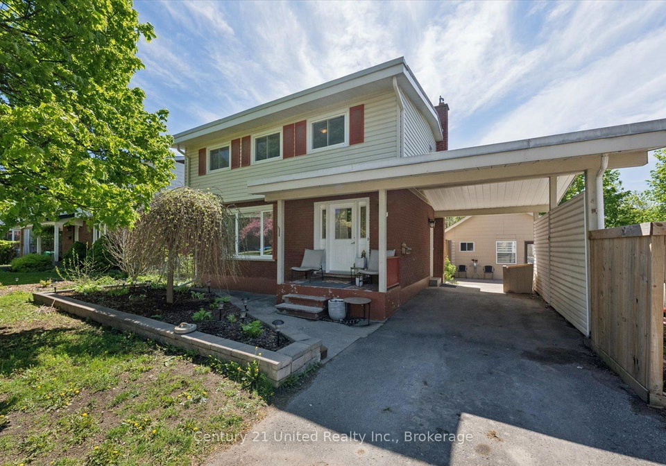 277-greenlawn-avenue-peterborough-ontario-x13156560