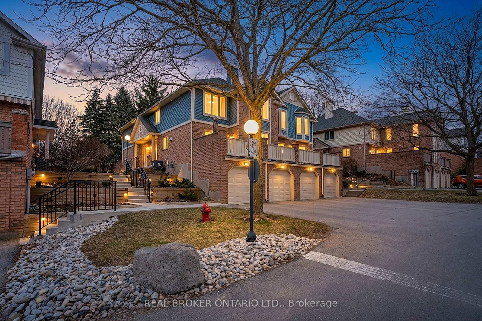941-gordon-street-guelph-ontario-x13156562