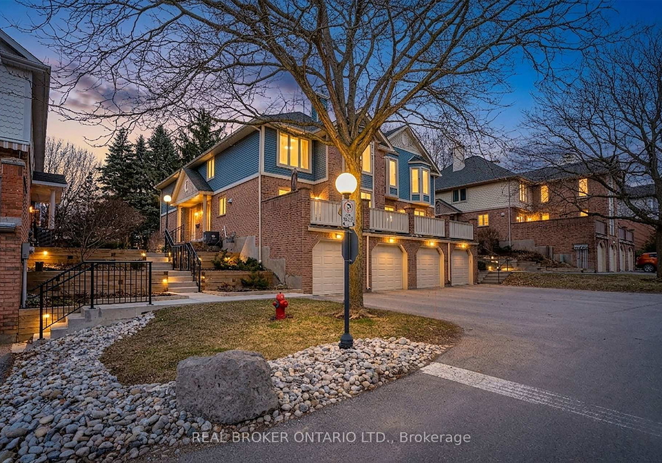 941-gordon-street-guelph-ontario-x13156562