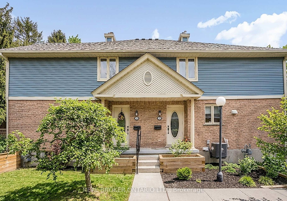 941-gordon-street-guelph-ontario-x13156562