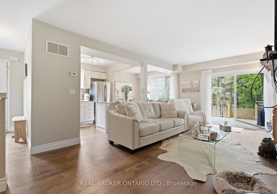 941-gordon-street-guelph-ontario-x13156562