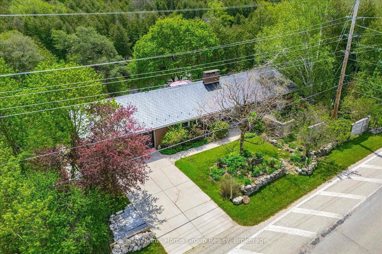 223-east-mill-street-centre-wellington-ontario-x13156570