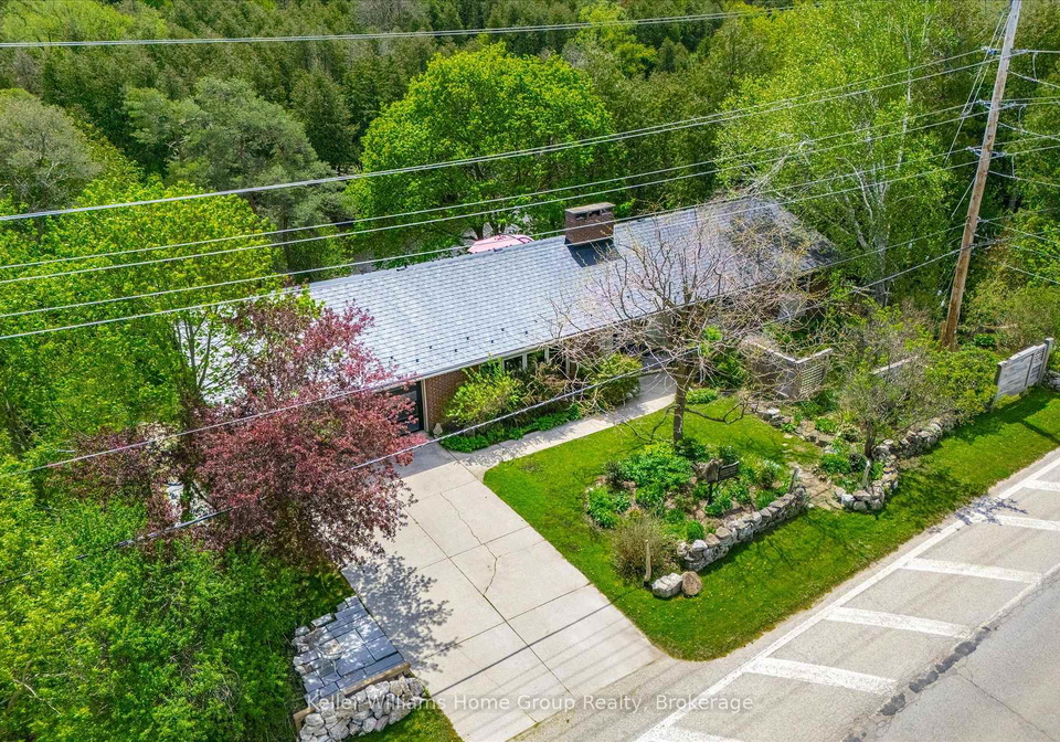 223-east-mill-street-centre-wellington-ontario-x13156570