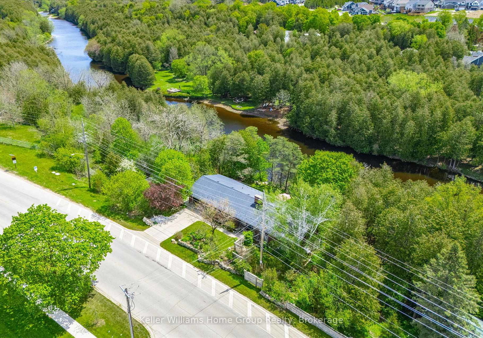 223-east-mill-street-centre-wellington-ontario-x13156570