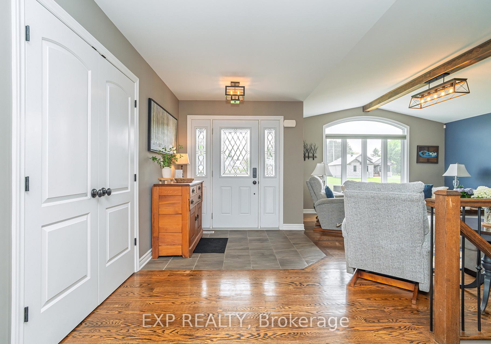 2892-south-nation-way-north-dundas-ontario-x13156572