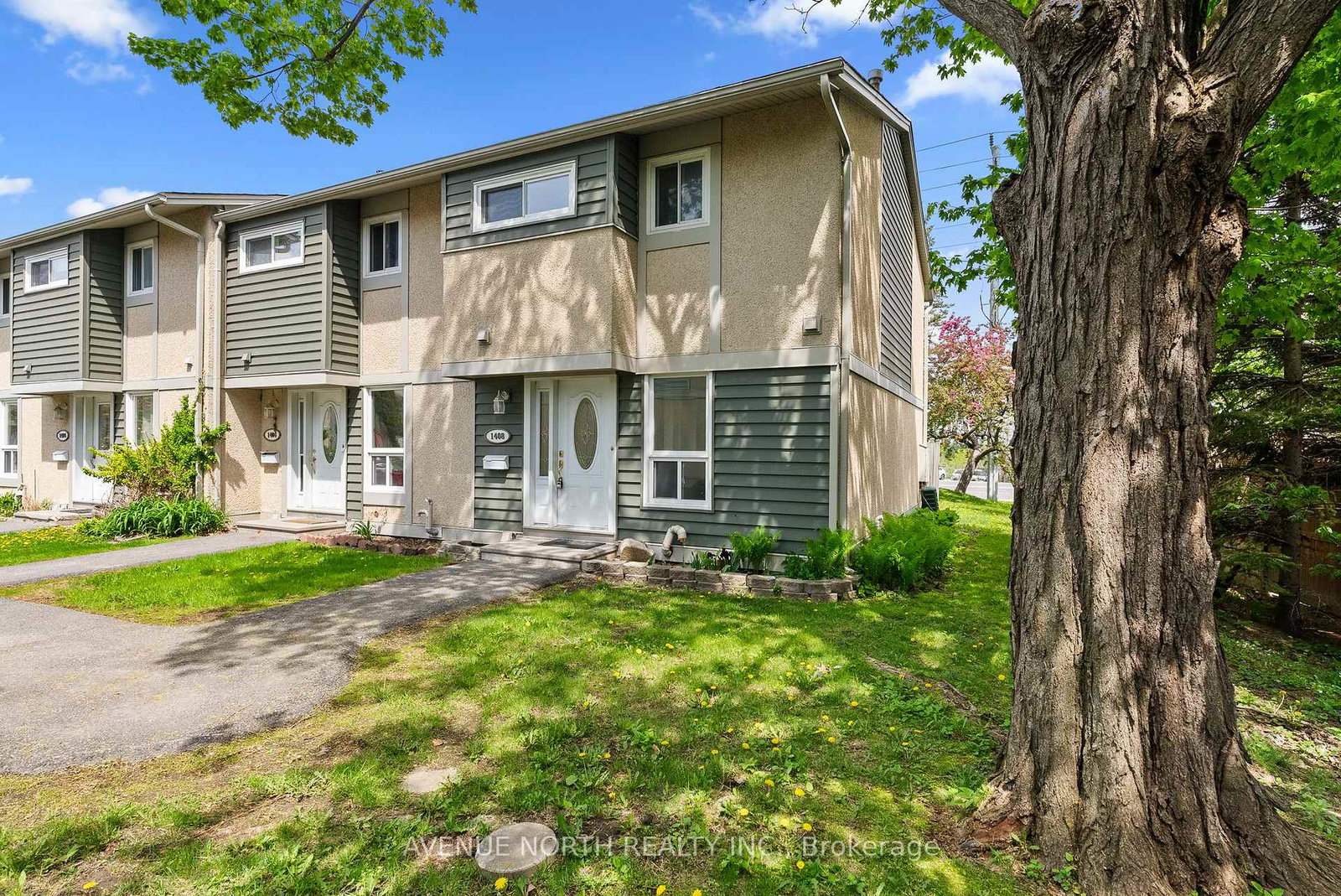 1408-ballard-crescent-ottawa-ontario-x13156616