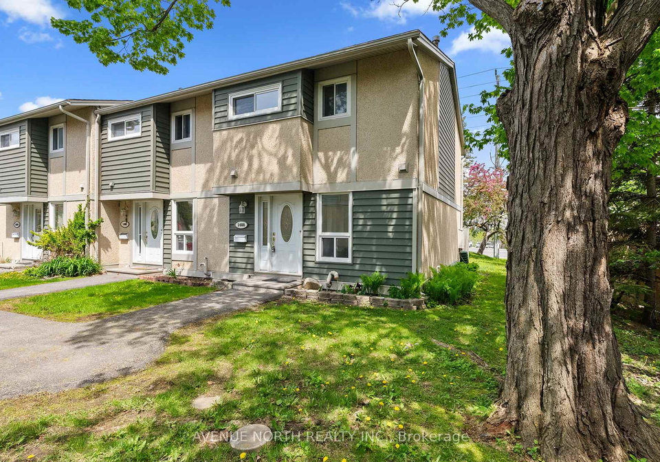 1408-ballard-crescent-ottawa-ontario-x13156616