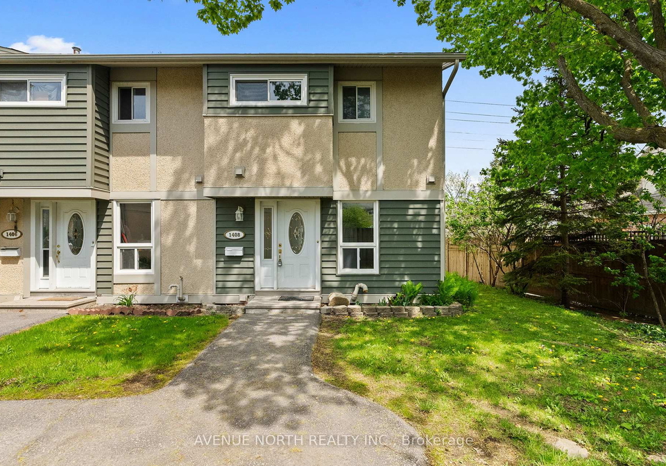 1408-ballard-crescent-ottawa-ontario-x13156616