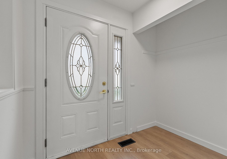 1408-ballard-crescent-ottawa-ontario-x13156616