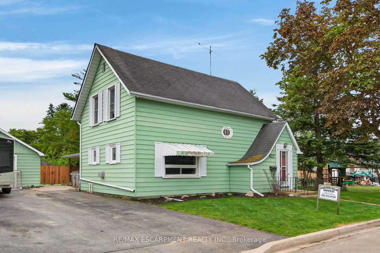 827-pine-street-haldimand-ontario-x13156618