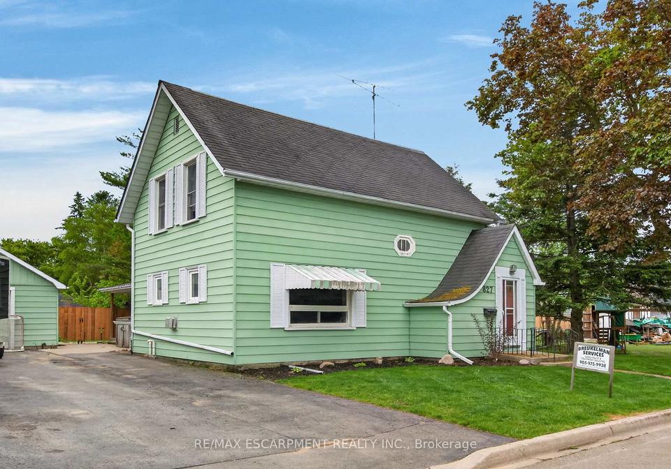 827-pine-street-haldimand-ontario-x13156618