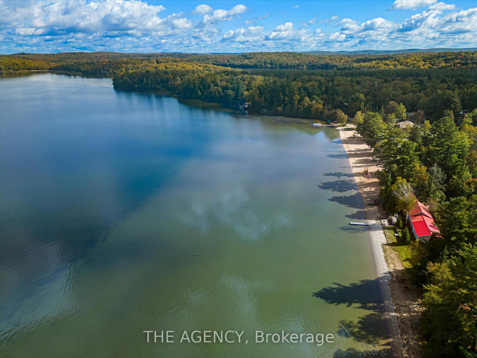 772-s-lake-bernard-road-strong-ontario-x13156624