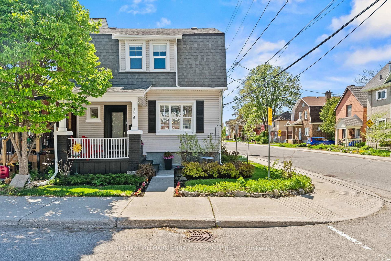 114-hamilton-avenue-n-ottawa-ontario-x13156626
