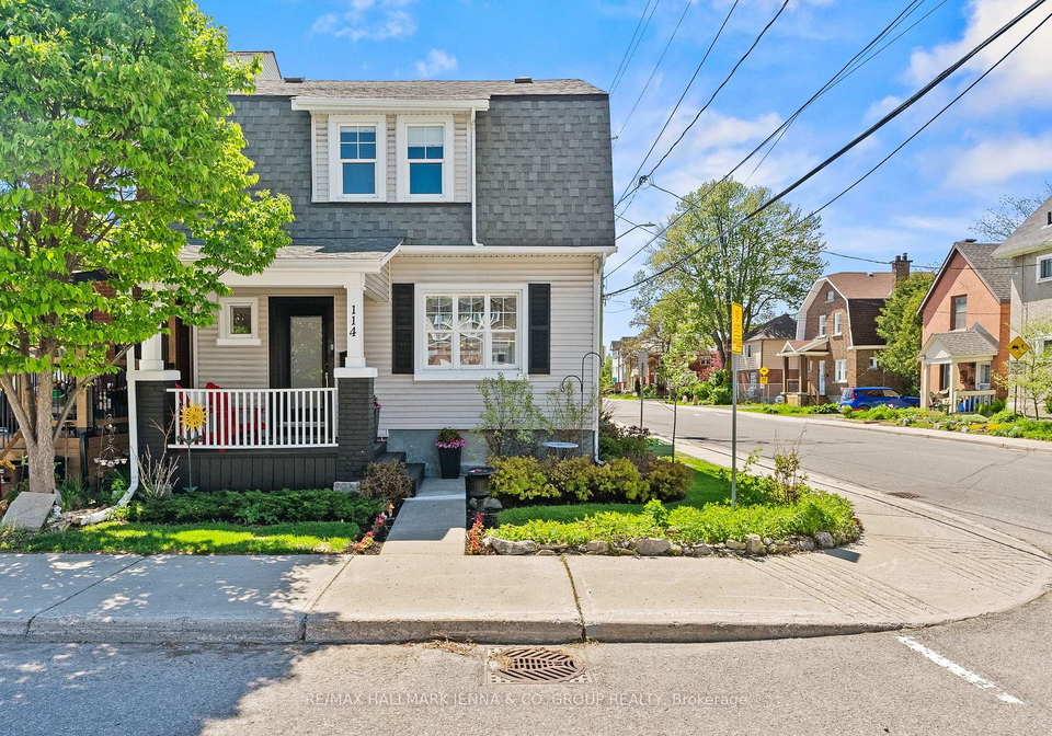 114-hamilton-avenue-n-ottawa-ontario-x13156626