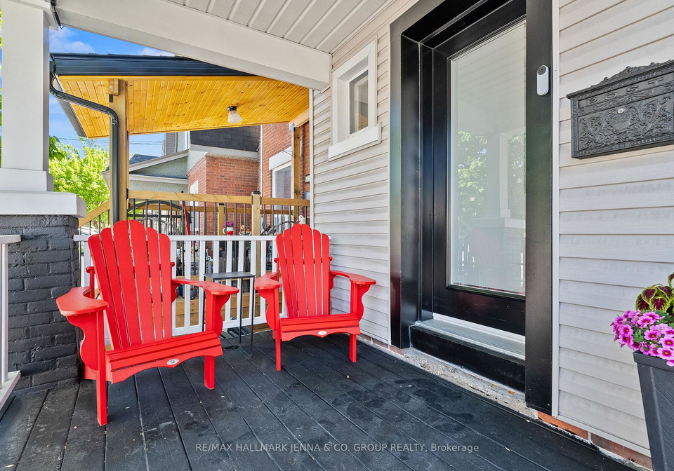 114-hamilton-avenue-n-ottawa-ontario-x13156626