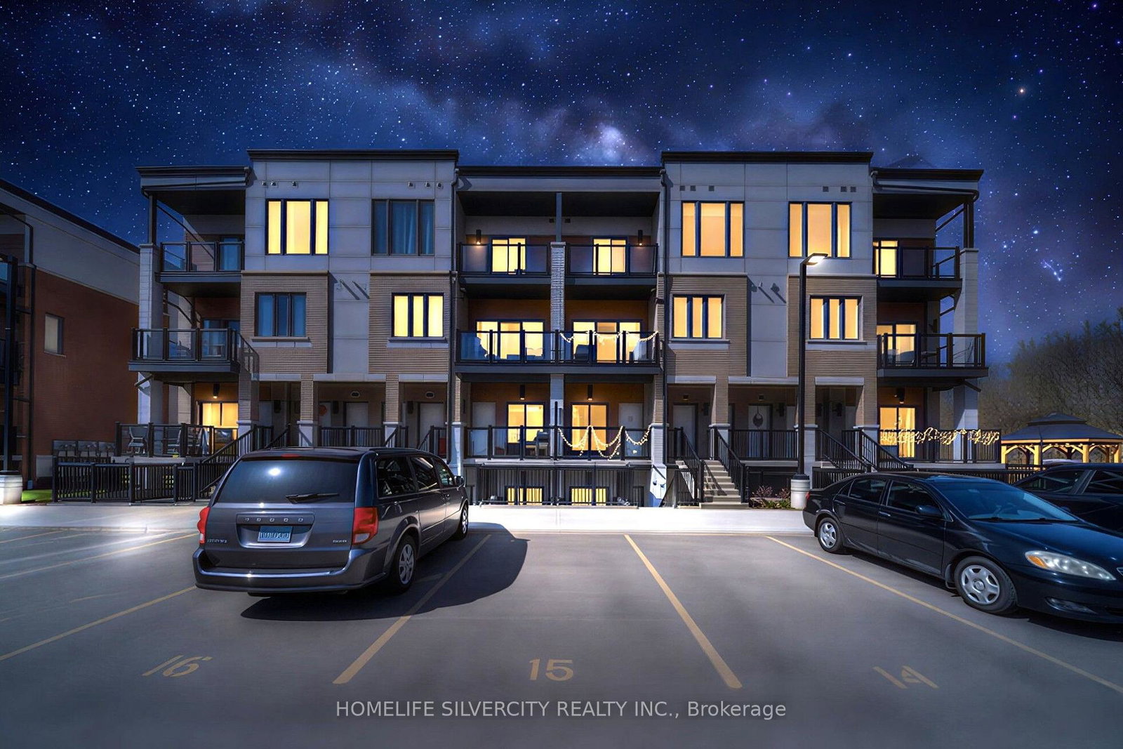 2isherwood-avenue-cambridge-ontario-x13156638