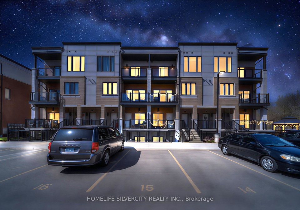 2isherwood-avenue-cambridge-ontario-x13156638