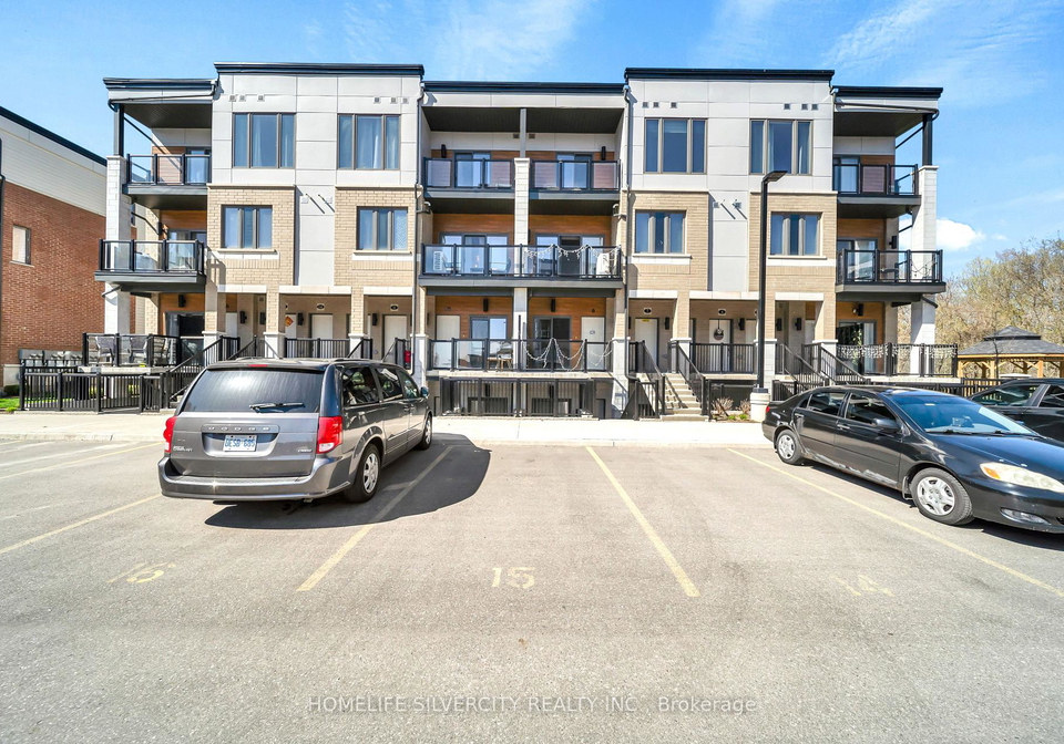 2isherwood-avenue-cambridge-ontario-x13156638