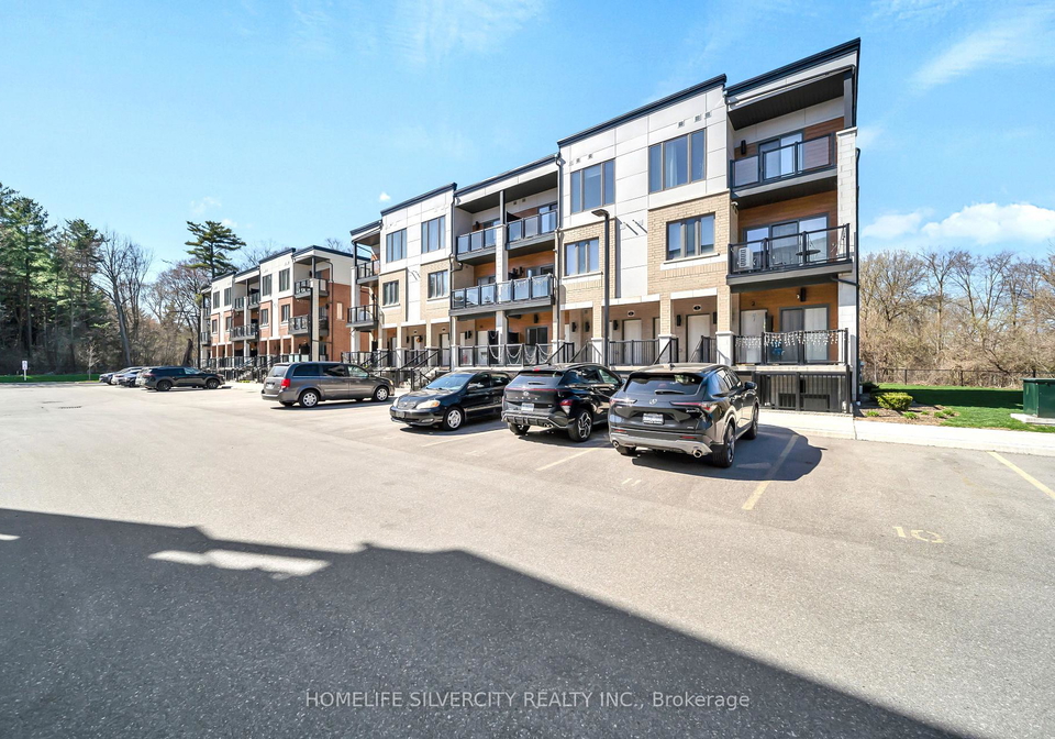 2isherwood-avenue-cambridge-ontario-x13156638