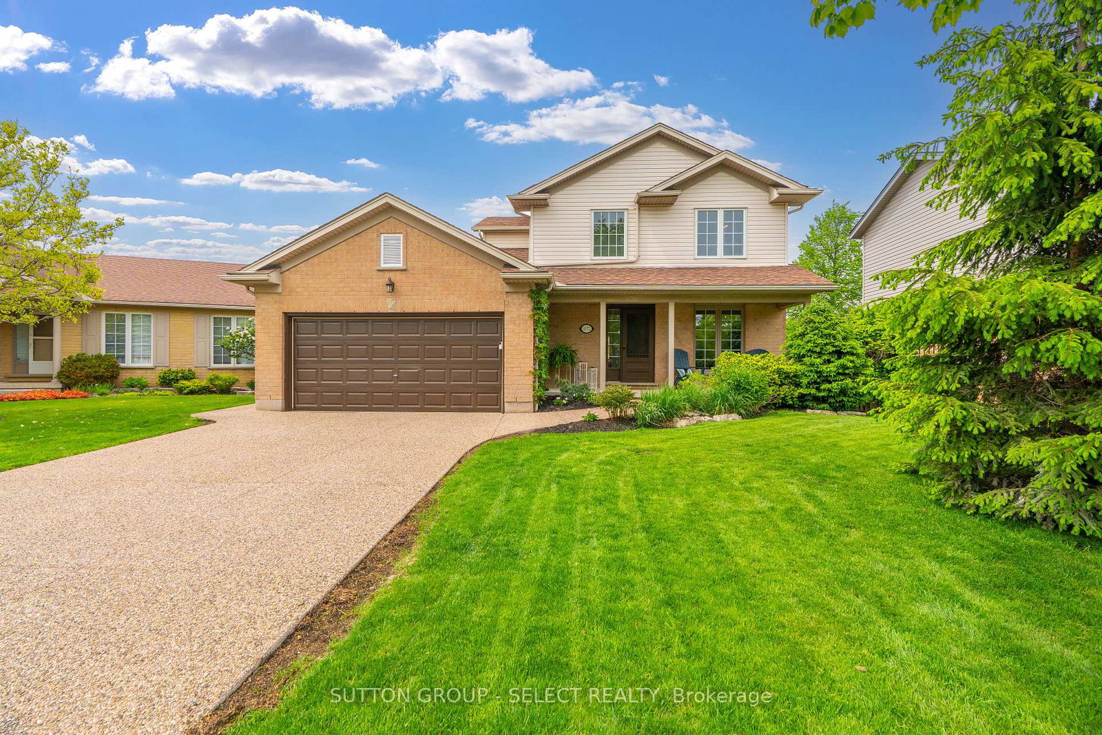 1872-downes-court-london-north-ontario-x13156642