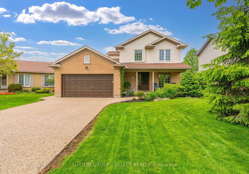 1872-downes-court-london-north-ontario-x13156642