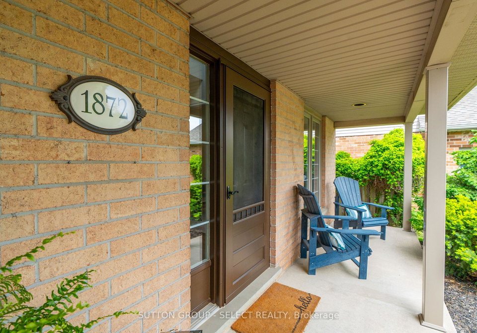 1872-downes-court-london-north-ontario-x13156642