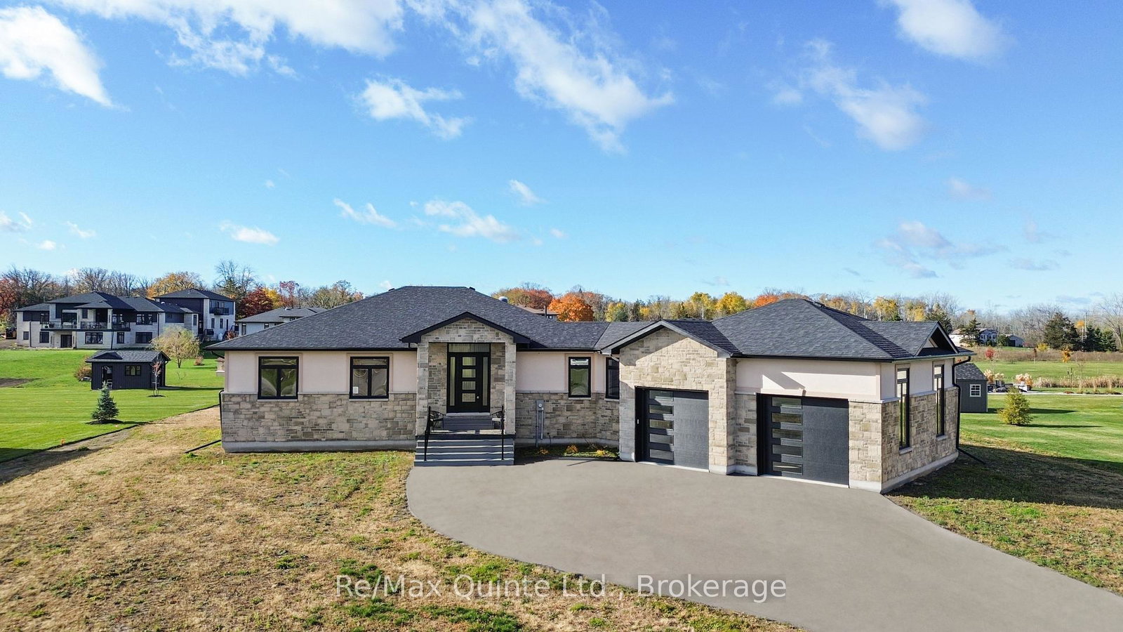 76-navigation-drive-prince-edward-county-ontario-x13156648