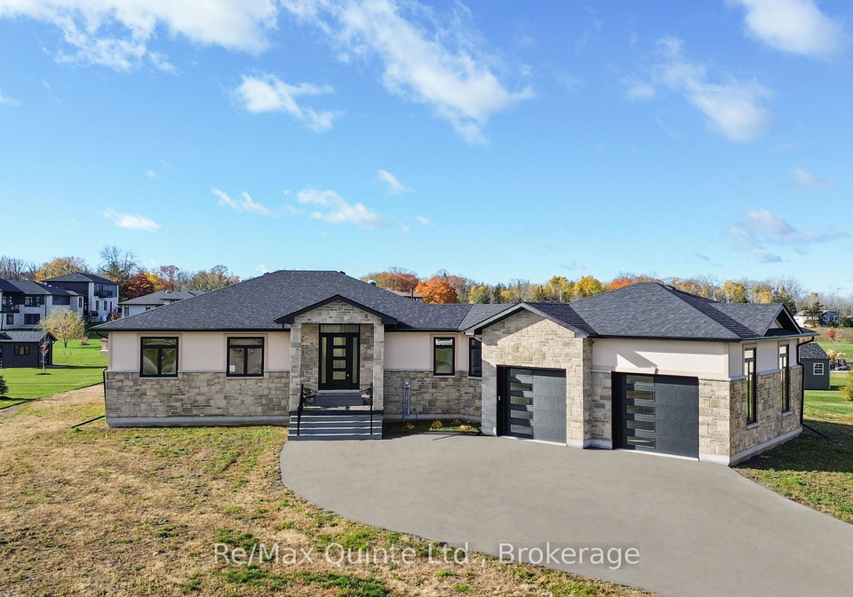 76-navigation-drive-prince-edward-county-ontario-x13156648