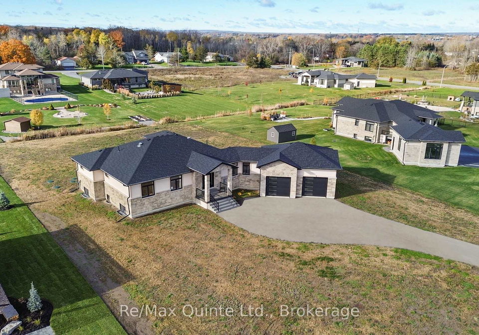 76-navigation-drive-prince-edward-county-ontario-x13156648