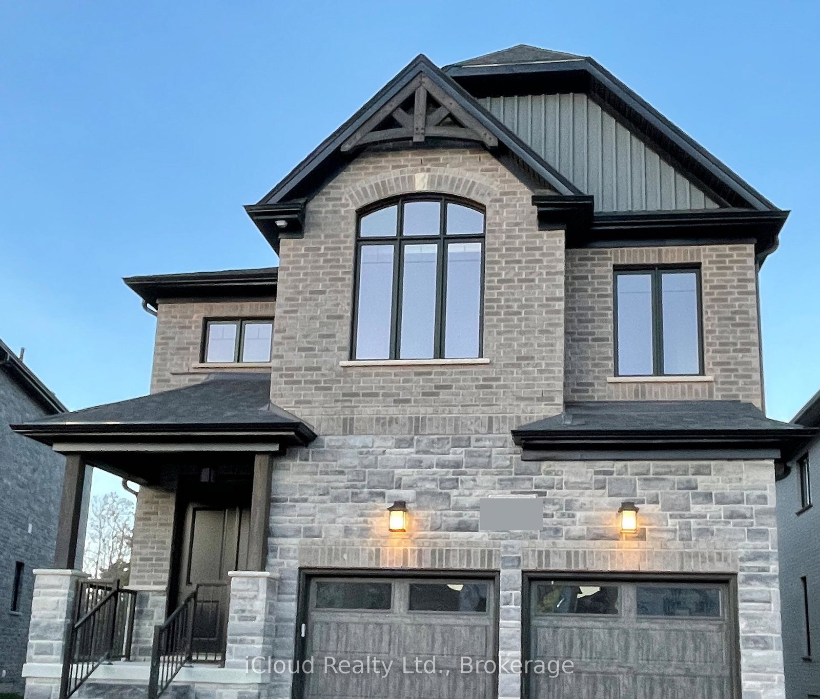 27-hollybrook-trail-kitchener-ontario-x13156656