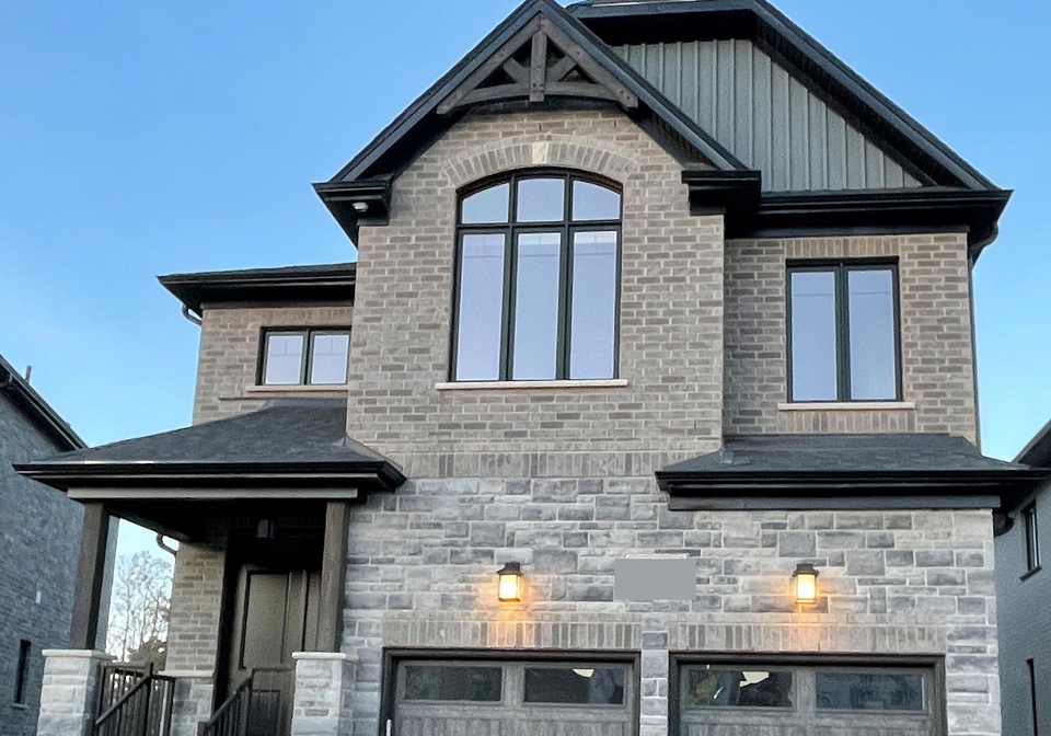 27-hollybrook-trail-kitchener-ontario-x13156656