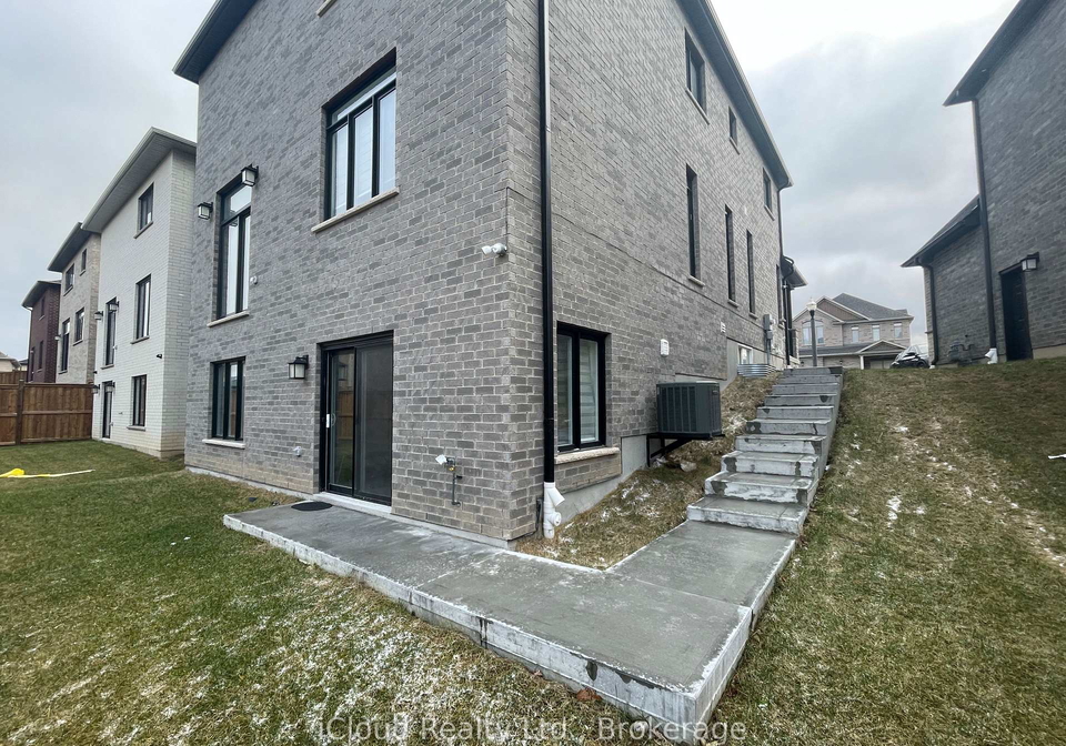 27-hollybrook-trail-kitchener-ontario-x13156656