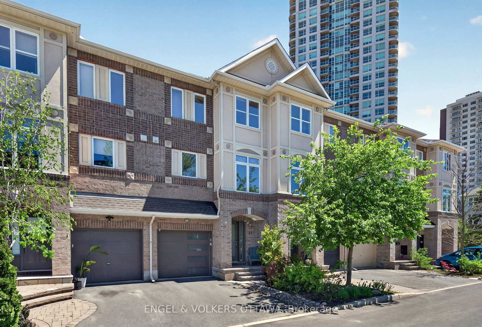 27-briarway-private-ottawa-ontario-x13156658