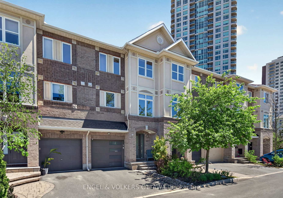 27-briarway-private-ottawa-ontario-x13156658