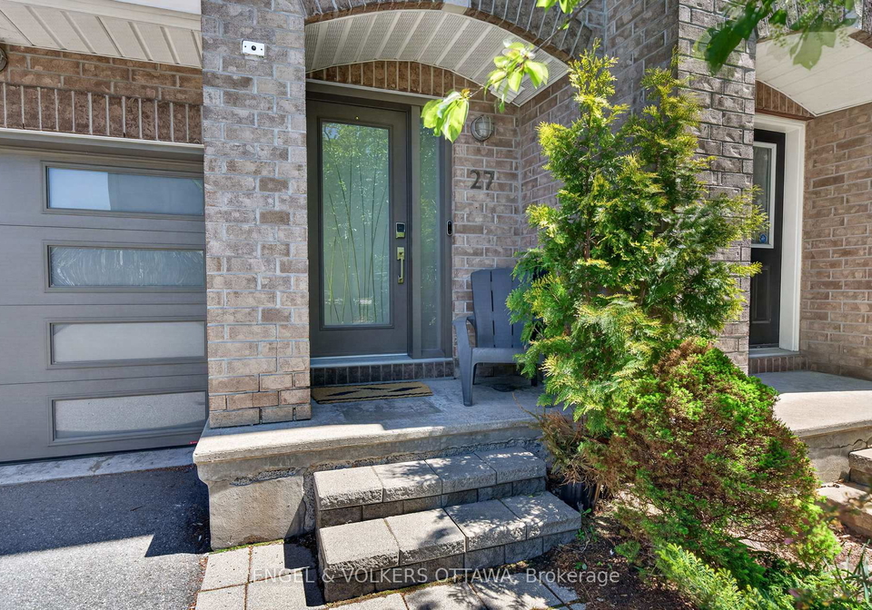 27-briarway-private-ottawa-ontario-x13156658