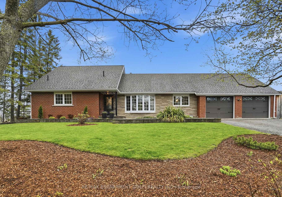800-hall-road-hamilton-ontario-x13156672