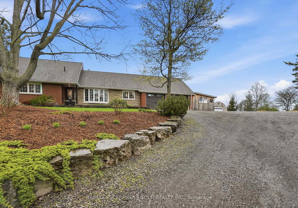800-hall-road-hamilton-ontario-x13156672