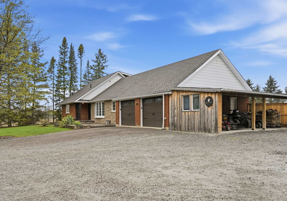 800-hall-road-hamilton-ontario-x13156672